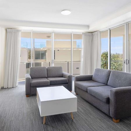 Ramada By Wyndham Marcoola Beach Экстерьер фото