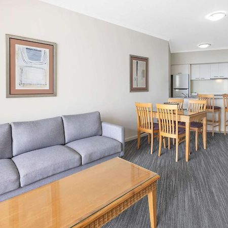 Ramada By Wyndham Marcoola Beach Экстерьер фото