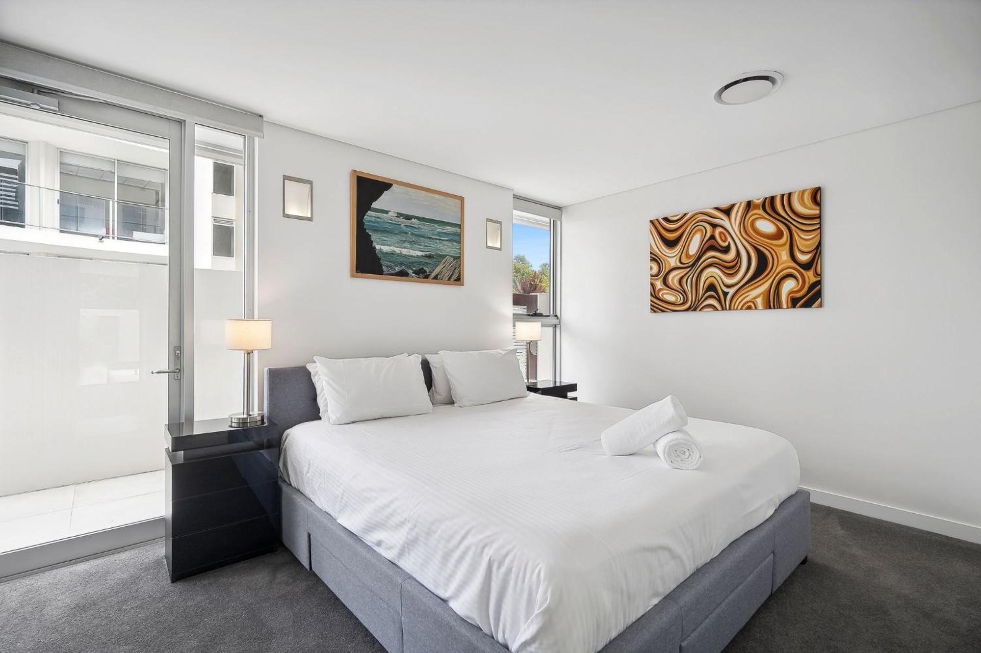 Ramada By Wyndham Marcoola Beach Экстерьер фото